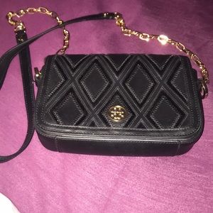 Tory Burch Crossbody bag